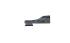 Bul 1911 Rear Sight White Dot