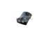 Bul 1911 Rear Sight White Dot