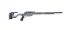 Accuracy International AT-X 6.5 Creedmoor