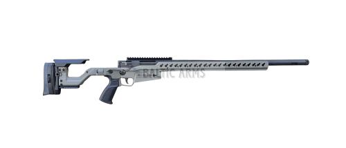 Accuracy International AT-X 6.5 Creedmoor