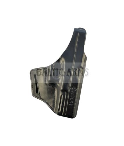 Contact Holsters Dėklas pistoletui Glock 17 EL1