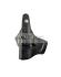 Contact Holsters Dėklas pistoletui Glock 17 EL1 PRO