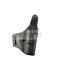 Contact Holsters Dėklas pistoletui Glock 17 EL1 PRO