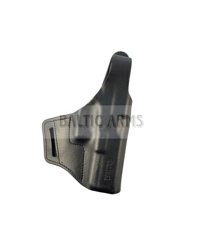 Contact Holsters Dėklas pistoletui Glock 17 EL1 PRO