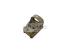 Sightmark Mini Shot M-Spec FMS Kolimatorinis taikiklis SM26043 Dark Earth
