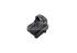 Sightmark Mini Shot A-Spec M3 Micro Kolimatorinis taikiklis SM26049
