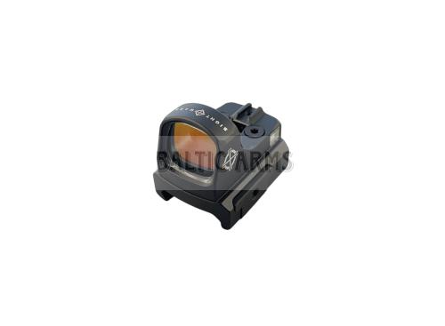 Sightmark Mini Shot A-Spec M3 Micro Kolimatorinis taikiklis SM26049