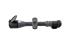 Nightforce Optinis taikiklis ATACR 5-25x56 ZS.1 MIL-RAD DIG PTLMIL-R 