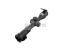 Nightforce Optinis taikiklis ATACR 5-25x56 ZS.1 MIL-RAD DIG PTLMIL-R 