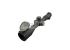 Nightforce Optinis taikiklis ATACR 5-25x56 ZS.1 MIL-RAD DIG PTLMIL-R 