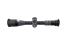 Nightforce Optinis taikiklis ATACR 7-35x56 F2 -ZS .1MIL-CW-DIG-MIL-C