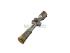 Nightforce Optinis taikiklis NX8 2.5-20x50 F1 MIL-XT .1 MIL-ZS-CW-IIL FDE