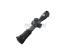 Nightforce Optinis taikiklis ATACR 4-20x50 F1 1MIL ZSTOP CW MIL-XT C644