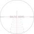 Nightforce Optinis taikiklis ATACR 4-20x50 F1 1MIL ZSTOP CW MIL-XT C644
