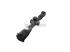 Nightforce Optinis taikiklis ATACR 4-20x50 F1 1MIL ZSTOP CW MIL-XT C644