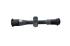 Nightforce Optinis taikiklis ATACR 4-20x50 F1 1MIL ZSTOP CW MIL-XT C644