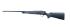 BLASER R8 Professional Green .300 WSM (M15x1)