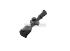 Nightforce Optinis taikiklis NX8 2.5-20x50 F2 ZS .1MIL-R DIG PTL MIL C638