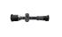 Nightforce Optinis taikiklis NX8 2.5-20x50 F2 ZS .1MIL-R DIG PTL MIL C638