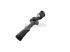 Nightforce Optinis taikiklis NX8 2.5-20x50 F2 ZS .1MIL-R DIG PTL MIL C638