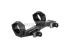 NightForce Optikos laikiklis  A699 30MM Ultramount Height: 1.54" 0 MOA Black