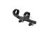 NightForce Optikos laikiklis  A699 30MM Ultramount Height: 1.54" 0 MOA Black