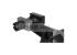 NightForce Optikos laikiklis  A699 30MM Ultramount Height: 1.54" 0 MOA Black