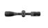 Meopta Optinis taikiklis Meopro Optika5 3-15x44 Z-Plus