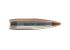 Hornady Kulkos 6.5mm .264" 140 gr BTHP