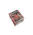 Hornady Kulkos 6.5mm .264" 140 gr BTHP