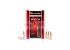 Hornady Kulkos 6.5mm .264" 140 gr BTHP