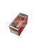 Hornady Kulkos 22 cal .224" 75 gr ELD®  Match