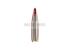 Hornady Kulkos 22 cal .224" 75 gr ELD®  Match