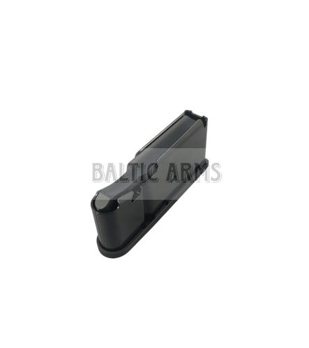 Sauer 404 Magazine 8x68S / .300 Win Mag / 7mm Rem Mag / .338 Win Mag 2 šov.