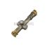 Nightforce Optinis taikiklis NX8™ 1-8x24 F1 FC DMX .2ML CW/E-PTL