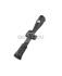 Nightforce Optinis taikiklis ATACR 5-25x56 F1 1 Mil-Radian Digilium PTL ZeroStop Mil-XT