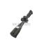 Nightforce Optinis taikiklis ATACR 5-25x56 F1 1 Mil-Radian Digilium PTL ZeroStop Mil-XT