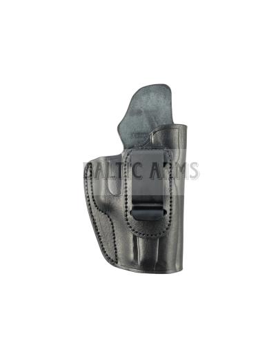 Dėklas pistoletui Canik TP9 SF Elite RH