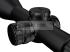 Meopta Optinis taikiklis MeoSport 3-15x50 RD SFP 4C