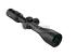 Meopta Optinis taikiklis MeoSport 3-15x50 RD SFP 4C