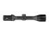 Meopta Optinis taikiklis MeoSport 3-15x50 RD SFP 4C