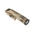 Inforce Prožektorius WMLx White - Gen 2 - Flat Dark Earth