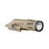 Inforce Prožektorius WMLx White - Gen 2 - Flat Dark Earth