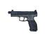 HECKLER & KOCH SFP9-SF OR SD 9x19