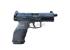 HECKLER & KOCH SFP9-SF OR SD 9x19