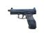 HECKLER & KOCH SFP9-SF OR SD 9x19