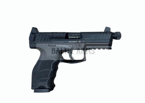 HECKLER & KOCH SFP9-SF OR SD 9x19