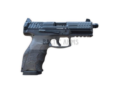 HECKLER & KOCH SFP9-SF OR SD 9x19