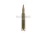 HORNADY .30-06 Springfield 165 gr. CX™ Superformance®