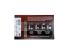 HORNADY 7mm Remington Magnum 154 gr SST® Superformance®